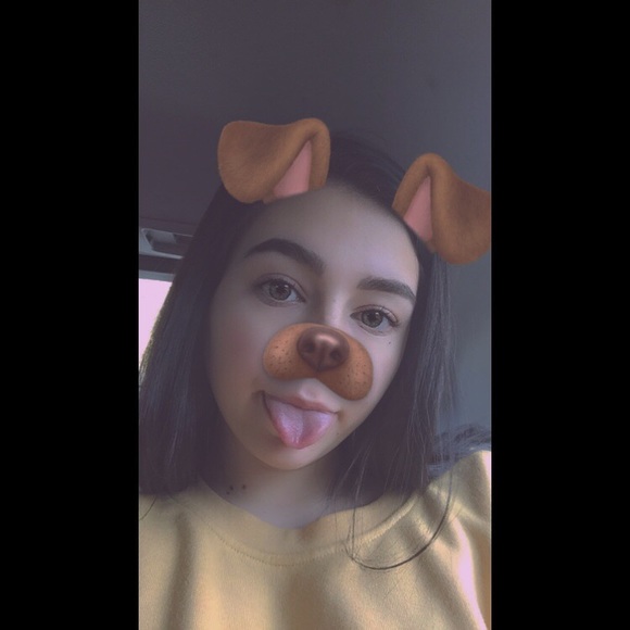 Meet your Posher, Alley - Picture 1 of 1